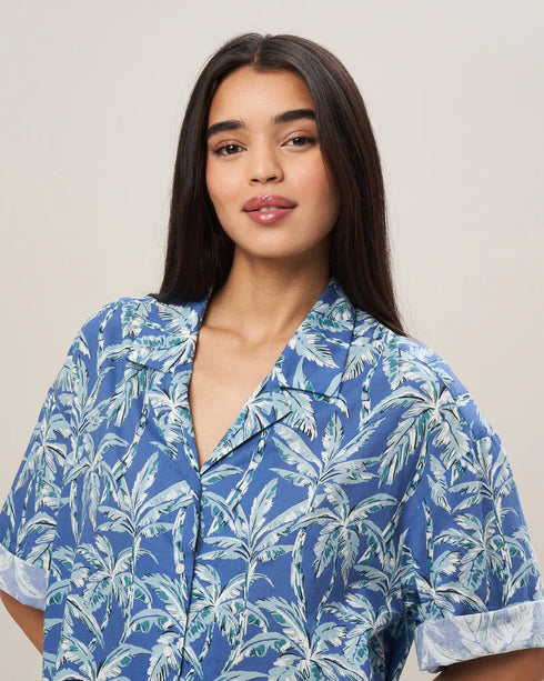 Vestido RAFIK